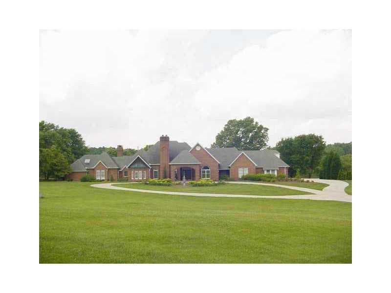 1505 Hood Road, Lawrenceville, GA 30043 — most recent listing photo