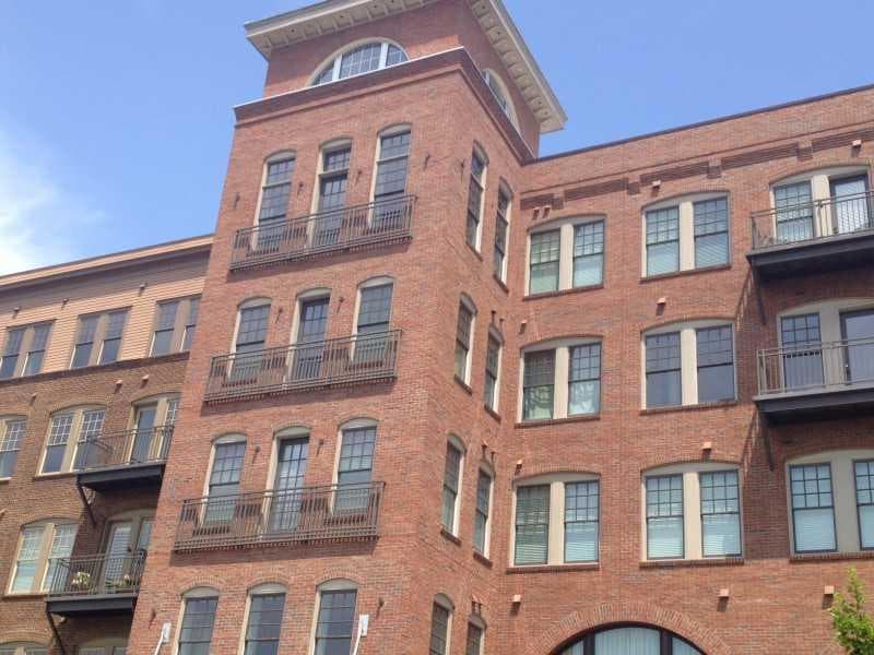 360 Chambers Street 404, Woodstock, GA 30188 — most recent listing photo