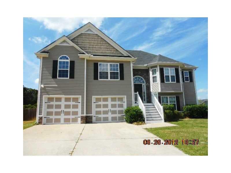 76 Bramlett Meadows, Douglasville, GA 30134 — most recent listing photo