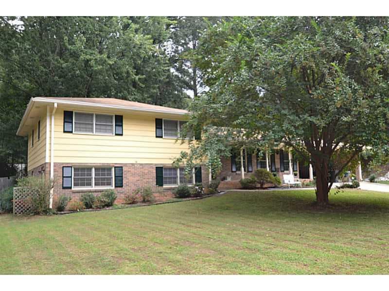 2680 Millwood Court, Decatur, GA 30033 — most recent listing photo