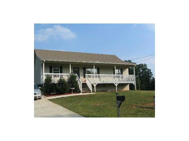 143 Beechwood Lane, Rockmart, GA 30153 — most recent listing photo