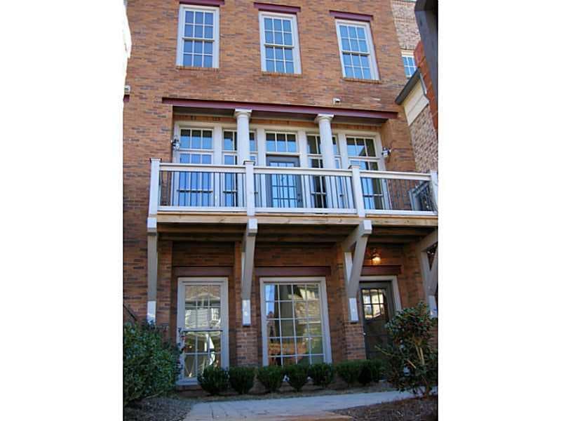 5713 Odell Street 0, Cumming, GA 30040 — most recent listing photo