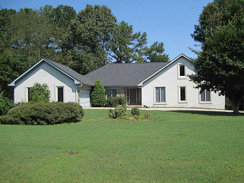 3232 Inns Brook Way, Snellville, GA 30039 — most recent listing photo