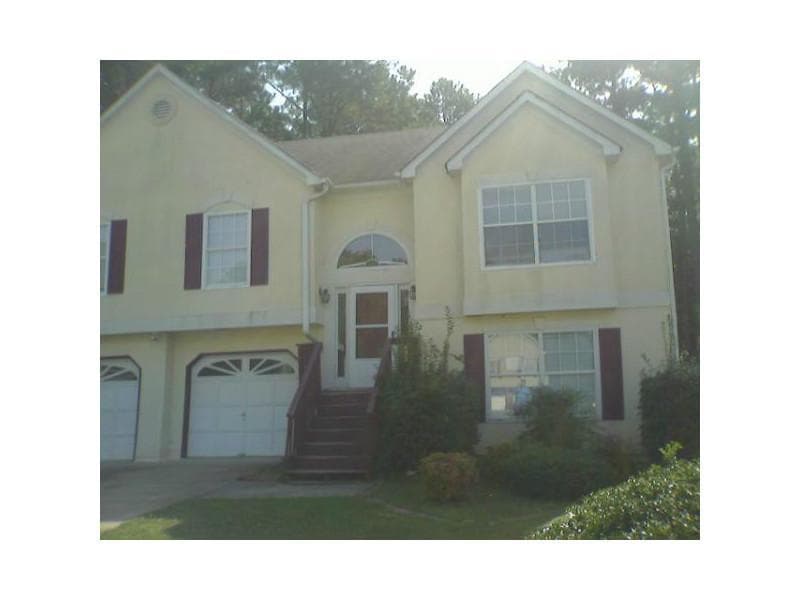 3010 Mistymorn Trace, Powder Springs, GA 30127 — most recent listing photo