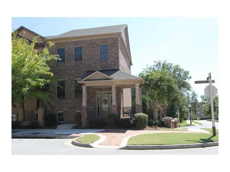 360 Suwanee Avenue 360, Suwanee, GA 30024 — most recent listing photo