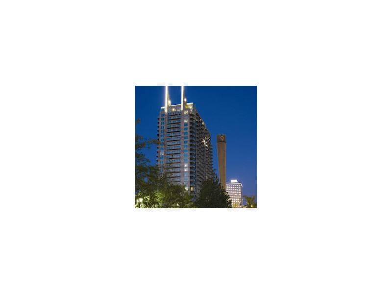 1 bedroom, 746 sq ft condominium sold at 361 17th Street 920, Atlanta, GA 30363