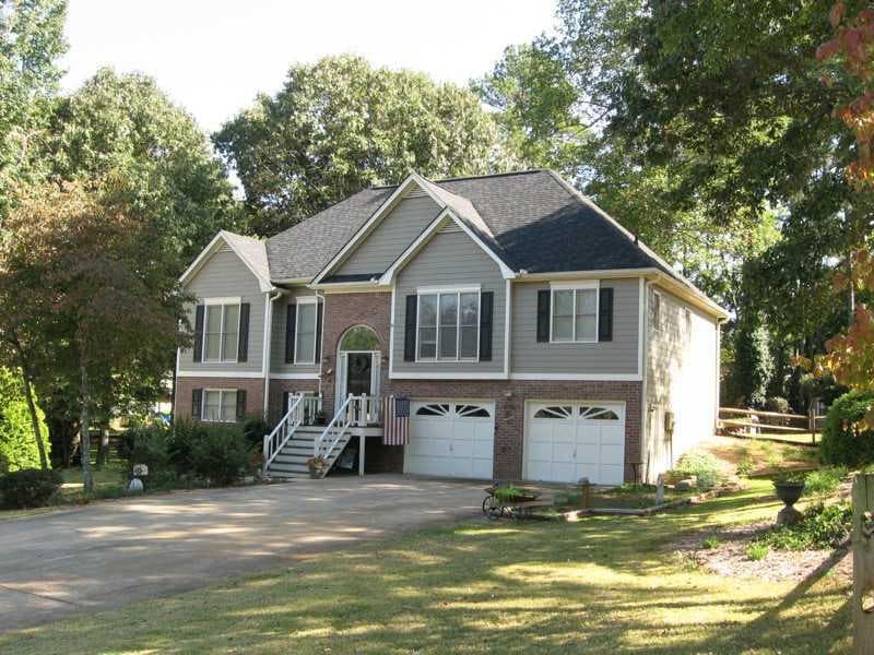 25 Wilshire Walk, Douglasville, GA 30134 — most recent listing photo