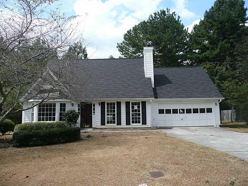 2207 Meadow Valley Circle, Lawrenceville, GA 30044 — most recent listing photo