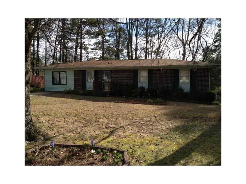 456 Pretty View Lane, Smyrna, GA 30082 — most recent listing photo