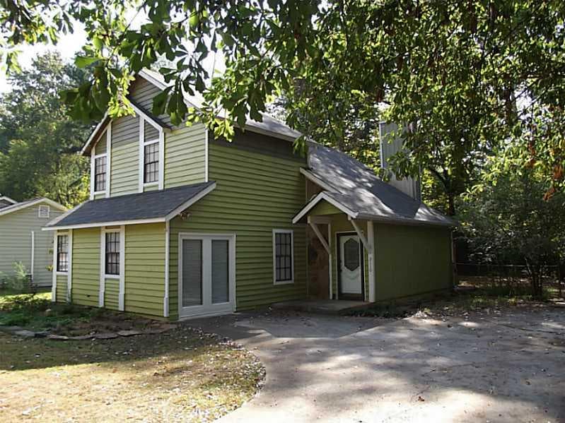 2110 Harrison Ridge Court, Lawrenceville, GA 30044 — most recent listing photo