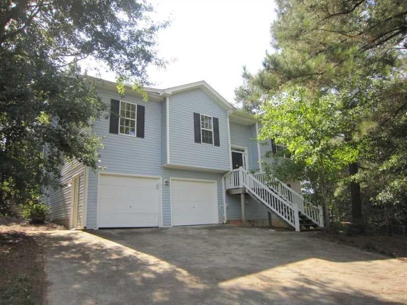 1216 Summer Lane, Auburn, GA 30011 — most recent listing photo