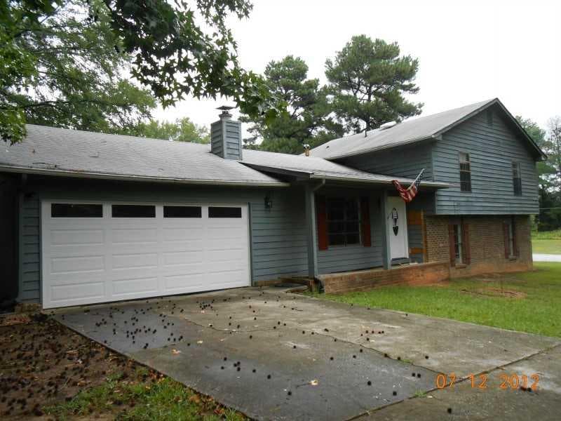 3516 ESTES PARK Drive, Snellville, GA 30039 — most recent listing photo