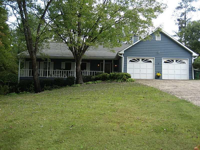 903 Crabapple Court, Woodstock, GA 30188 — most recent listing photo