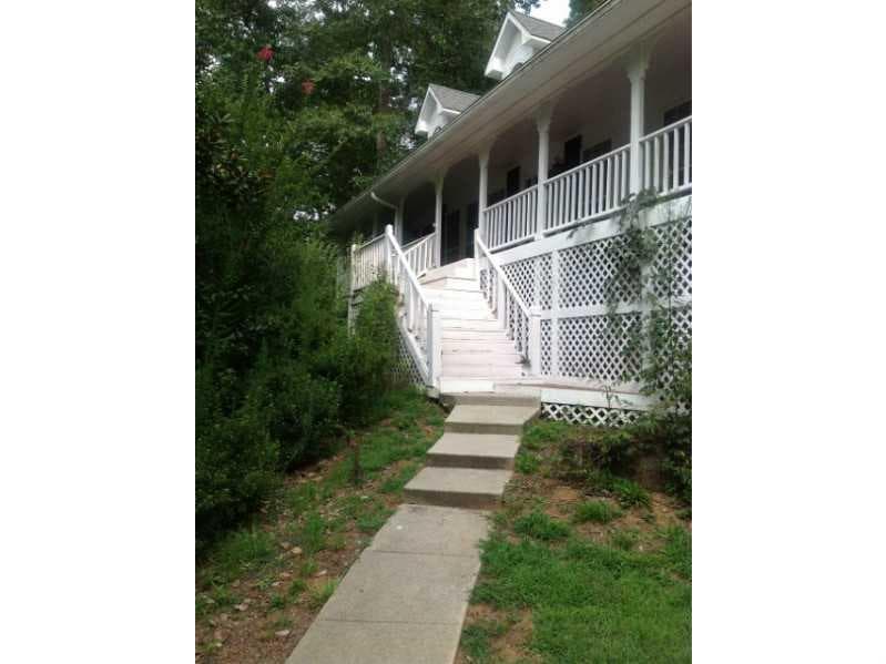 5365 Yeager Road, Douglasville, GA 30135 — most recent listing photo