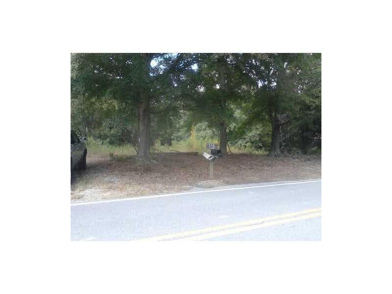 single family residence sold at 1703 Whitley Road, Dacula, GA 30019