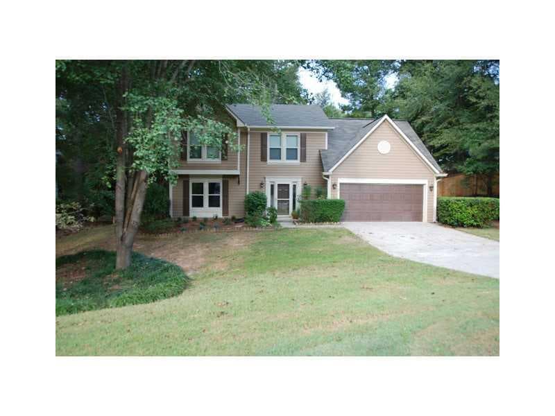 4052 Watkins Glen Drive, Woodstock, GA 30189 — most recent listing photo