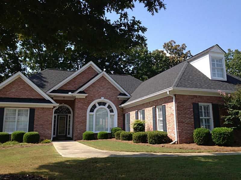 3180 ROYAL CREEK Way, Lilburn, GA 30047 — most recent listing photo
