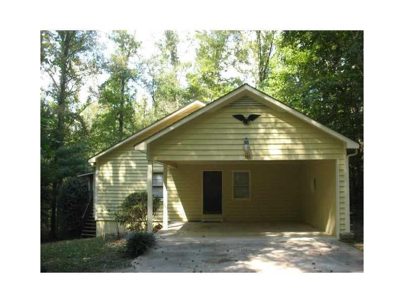 336 Shady Lane Circle, Canton, GA 30114 — most recent listing photo