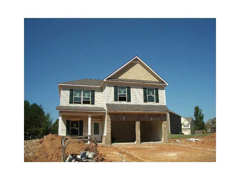 1951 Beyers Landing Drive, Buford, GA 30039 — most recent listing photo
