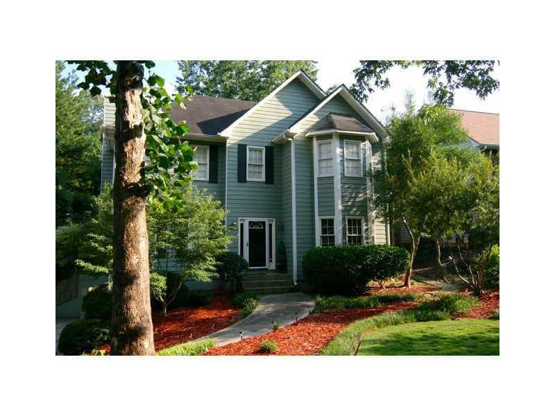 1690 S Crestview Drive, Snellville, GA 30078 — most recent listing photo