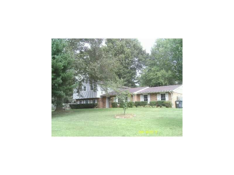 5777 Glynn Forest Drive, Norcross, GA 30093 — most recent listing photo