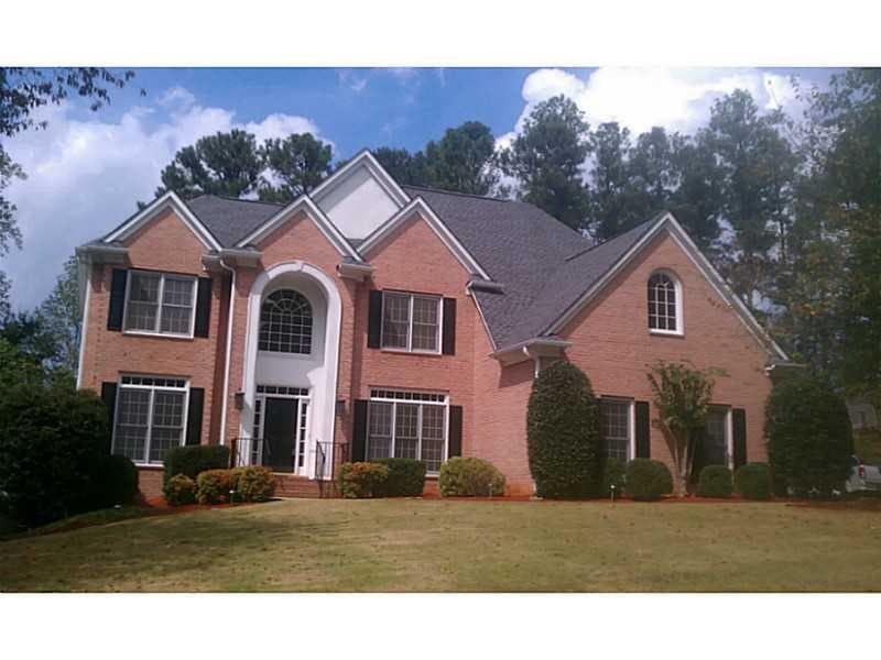 526 Linley Trace, Lawrenceville, GA 30043 — most recent listing photo
