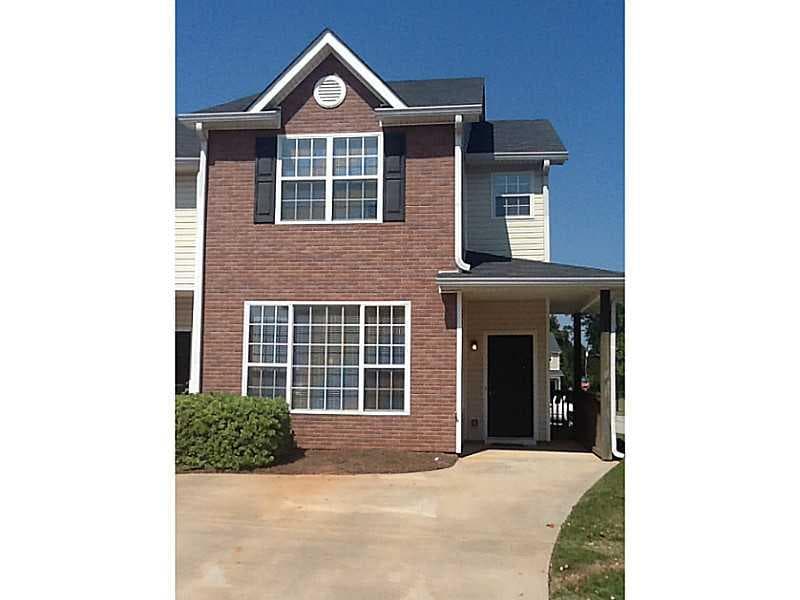 11307 Michelle Way 229, Hampton, GA 30228 — most recent listing photo