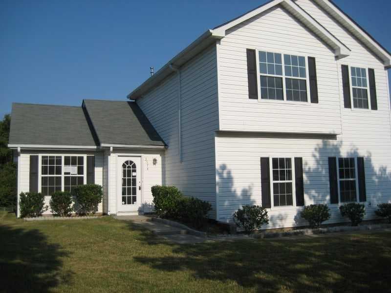 3574 McIntosh Lane, Snellville, GA 30039 — most recent listing photo
