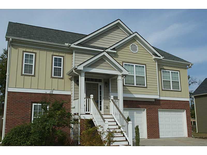 31 Barnsley Village Drive, Adairsville, GA 30103 — most recent listing photo