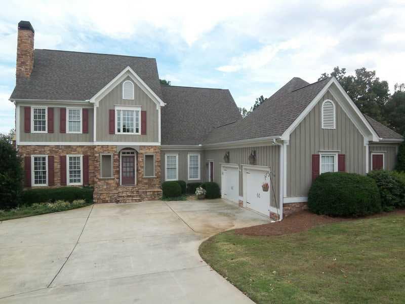 304 Hickory Ridge Court, Canton, GA 30115 — most recent listing photo
