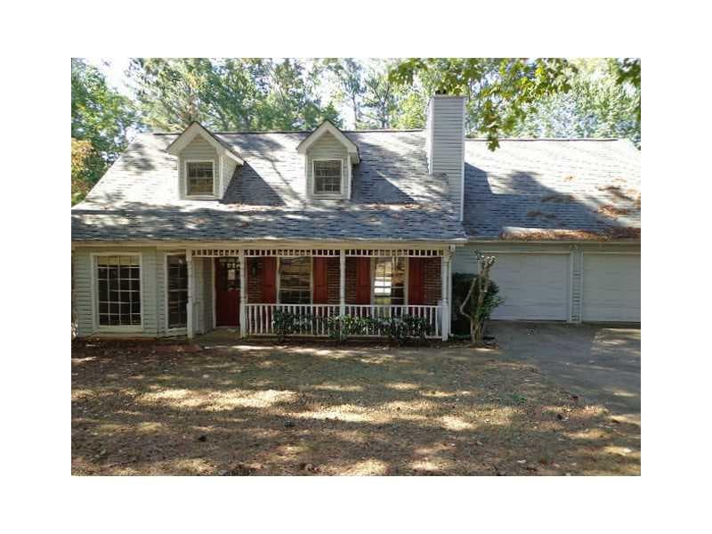 763 Altman Court, Lawrenceville, GA 30044 — most recent listing photo