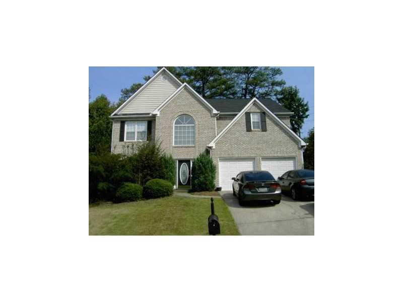 650 Soaring Drive, Marietta, GA 30062 — most recent listing photo