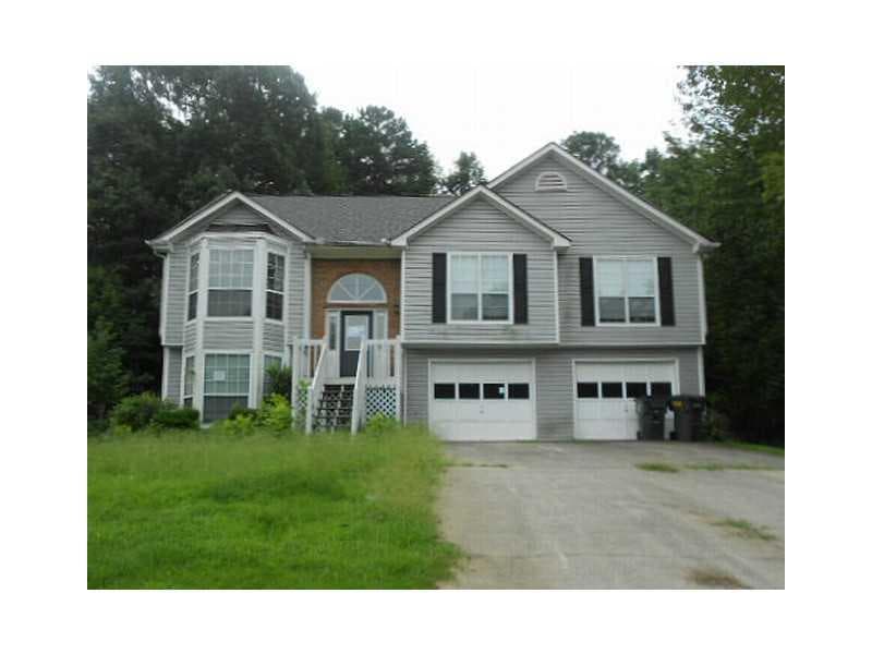2148 Hunters Branch Court, Lawrenceville, GA 30043 — most recent listing photo