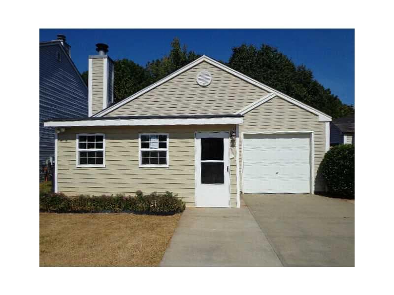 2002 Patterson Park Drive, Lawrenceville, GA 30044 — most recent listing photo