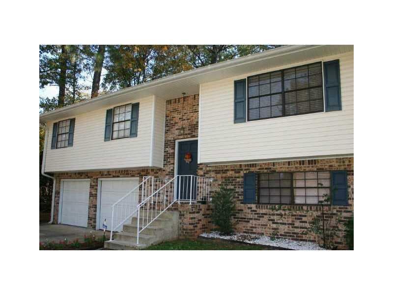 2169 Lisbon Lane, Jonesboro, GA 30236 — most recent listing photo