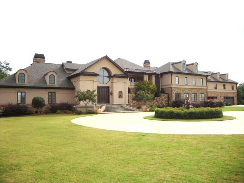 3435 Jonesboro Road, Hampton, GA 30228 — most recent listing photo