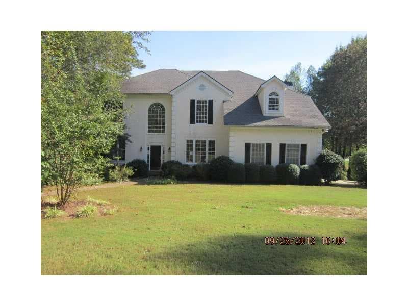 5535 Cameron Forest Parkway, Alpharetta, GA 30022 — most recent listing photo