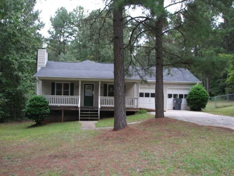 1903 ATHA WOODS Drive, Monroe, GA 30655 — most recent listing photo