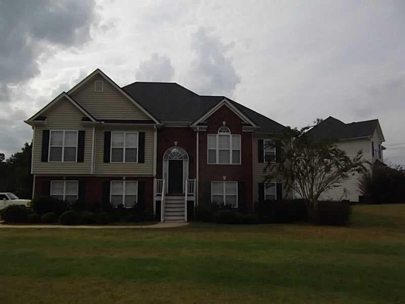 17 MORIAH Lane, Dallas, GA 30132 — most recent listing photo