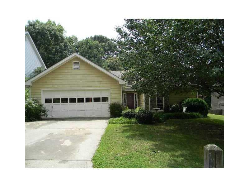 700 Hunters Creek Lane, Lawrenceville, GA 30043 — most recent listing photo