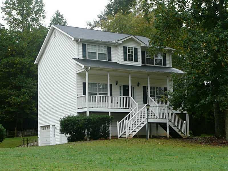 177 Hunters Way, Villa Rica, GA 30180 — most recent listing photo