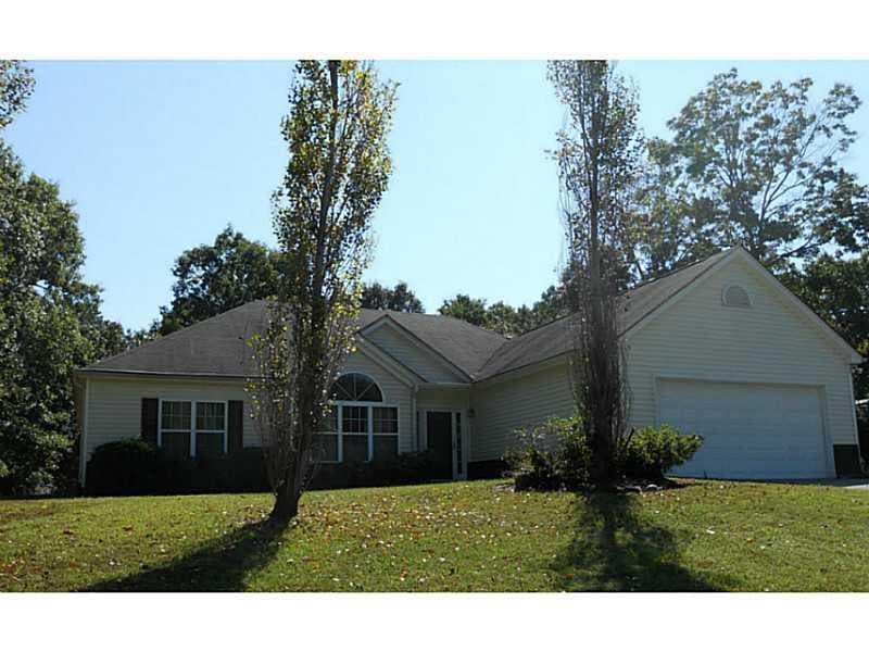 503 Anthony Place, Canton, GA 30114 — most recent listing photo