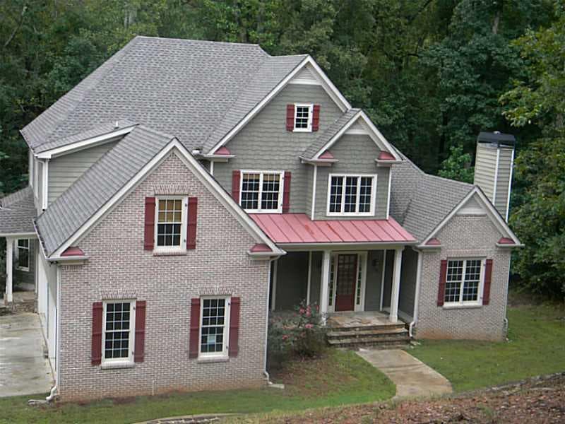 612 Keeler Woods Drive, Marietta, GA 30064 — most recent listing photo