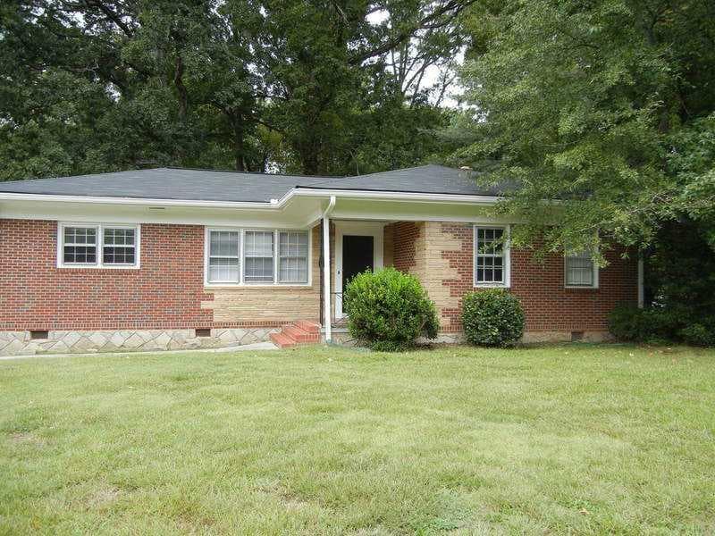1374 Scott Boulevard, Decatur, GA 30030 — most recent listing photo
