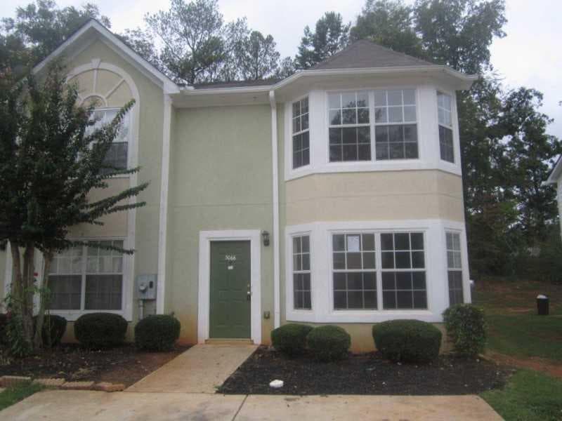 3066 FIELDS Drive 3066, Lithonia, GA 30038 — most recent listing photo
