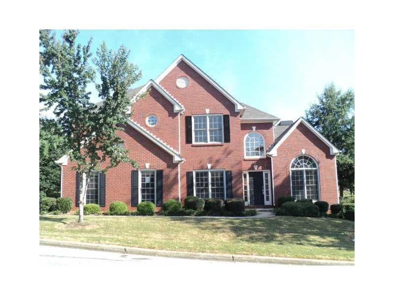 5568 Southland Drive, Stone Mountain, GA 30087 — most recent listing photo