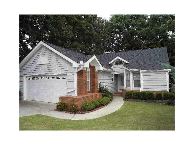 1210 Ascot Court, Kennesaw, GA 30144 — most recent listing photo