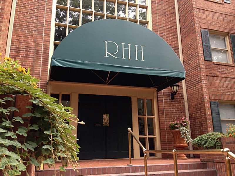 311 Ridley Howard Court 311, Decatur, GA 30030 — most recent listing photo