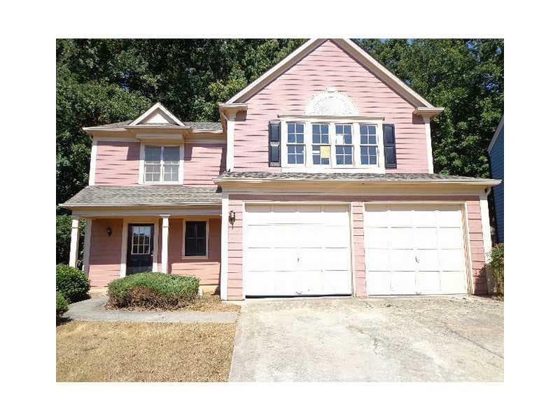 2940 Binghampton Lane, Lawrenceville, GA 30044 — most recent listing photo