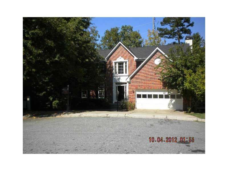 3600 Sadlers Walk, Marietta, GA 30068 — most recent listing photo